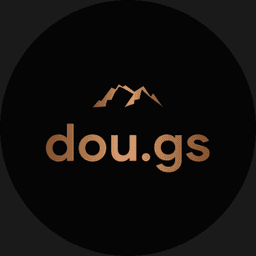 dou.gs