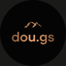 dou.gs